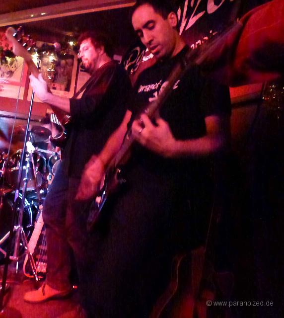 2014 Podium unscharf 014.jpg - Saiten über Saiten